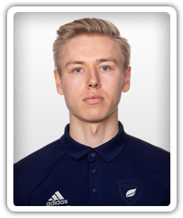 Victor Kamf