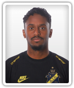 Abdihakin Ali