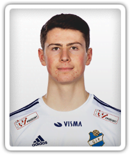 Victor Štulic