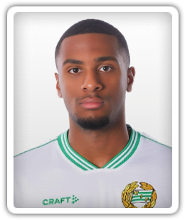 Paulos Abraham