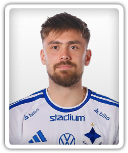 Tim Prica