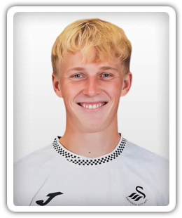 Melker Widell