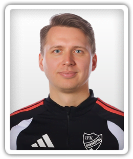 Kim Vaattovaara