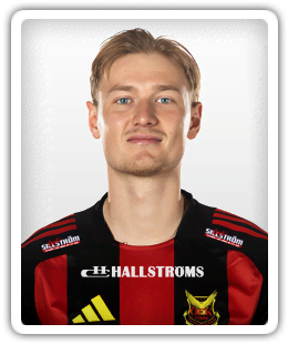 Henrik Norrby