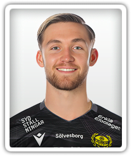 Noel Törnqvist