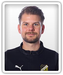 Lukas Arndt