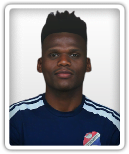 Oluremi Williams