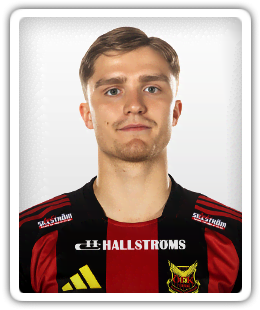 Jakob Hedenquist