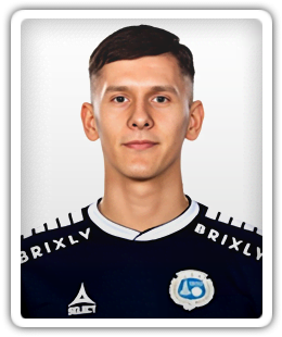 Emir Bosnic