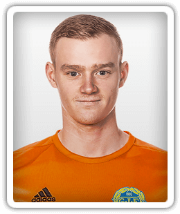Filip Widén
