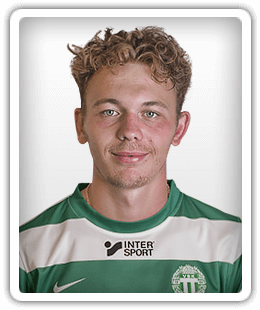 Kalle Björklund