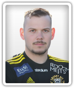 Jakob Olsson