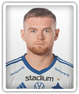 Dino Salihovic