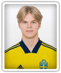 Hugo Bergman