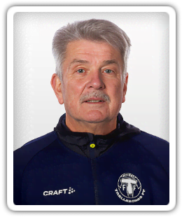 Lars-Inge Larsson