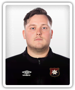 Jesper Swedlund