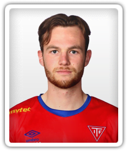 Tim van Assema