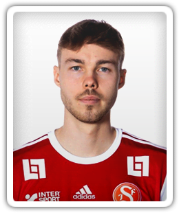 Emil Hodin