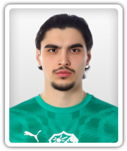 Mehmet Uzel
