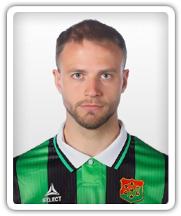 Gustav Lundgren