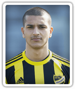 Mustafa Owaid