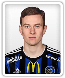 Christian Marigliano