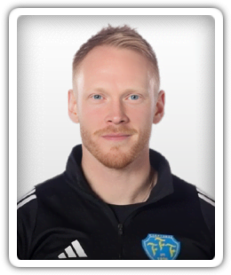 Mårten Hansen