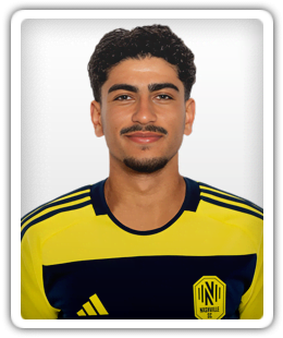 Ahmed Qasem