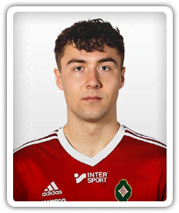 Filip Drinic