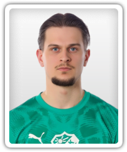 Filip Ambroz