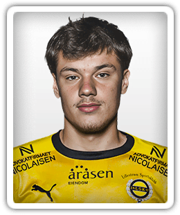 August Karlin