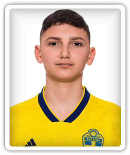 Guga Gatjetjiladze