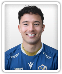 Hussein Carneil