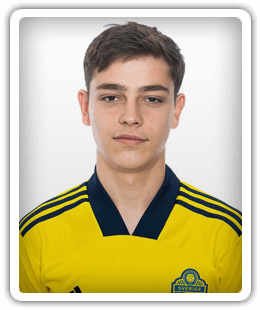 Ajdin Avdic