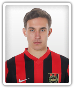 Anton Kurochkin