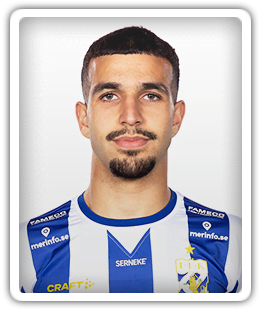 Alai Ghasem