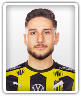 Filip Trpcevski