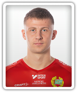 Sebastian Selin