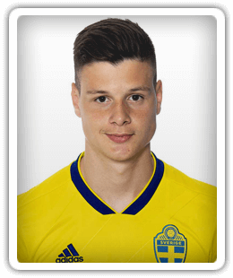 Arton Podrimçaku