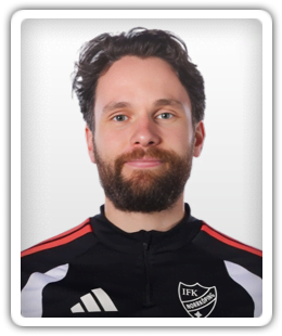 Kristoffer Karlsson