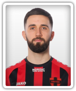 Kamil Dudziak