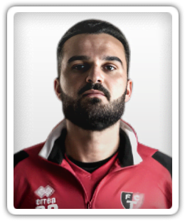 Gzim Sylaj