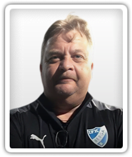 Anders Larsson
