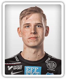 Hampus Falk