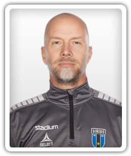 Jakob Johansson