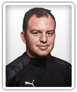 Andrés Jimenez