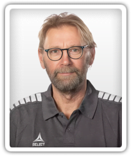 Erik Lexne