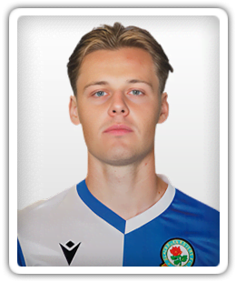 Axel Henriksson