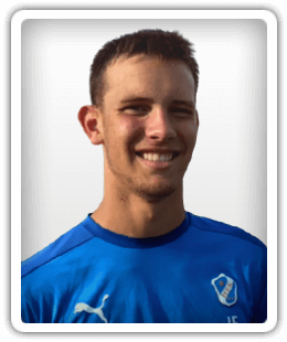 Jonatan Falk