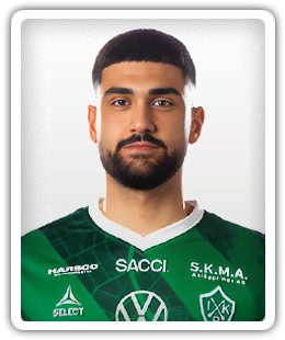 Ömür Pektaþ